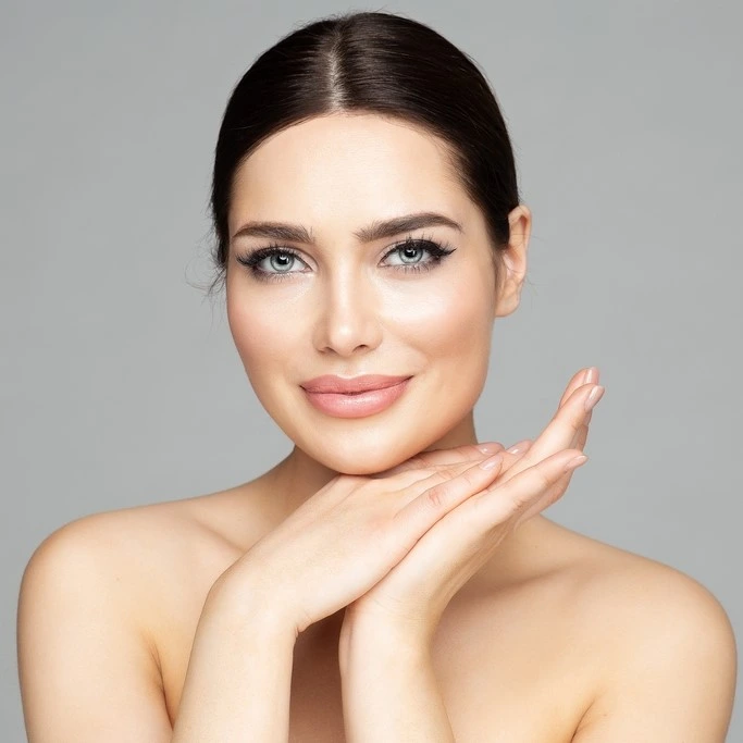 juvederm fillers in saudi arabia