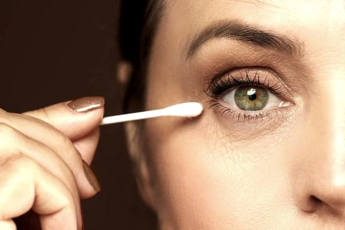 8 Interesting Facts About Under Eye Fillers In Riyadh