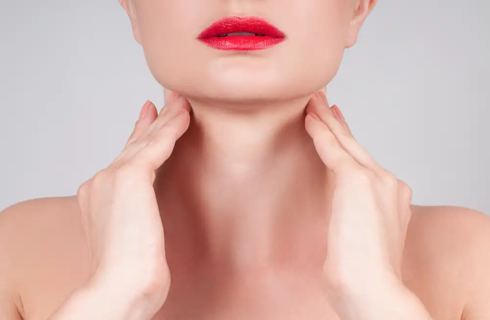 botox injections for neck in riyadh