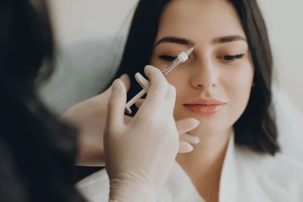 Dermal Fillers Cost in Riyadh, Saudi Arabia