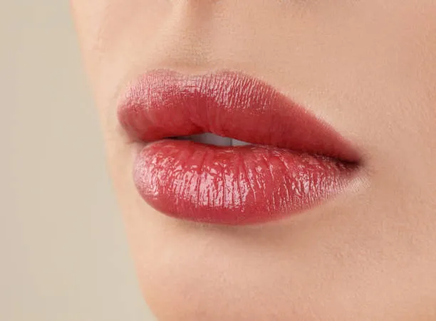 lip augmentation in riyadh