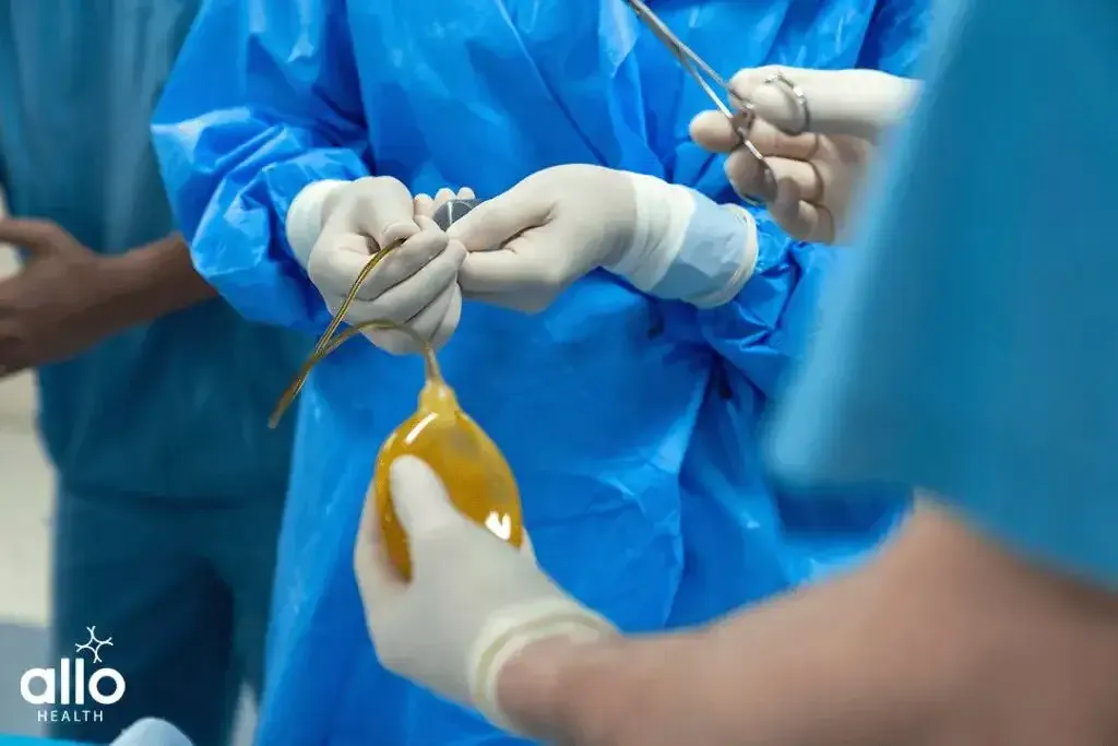 penile implant surgery in riyadh