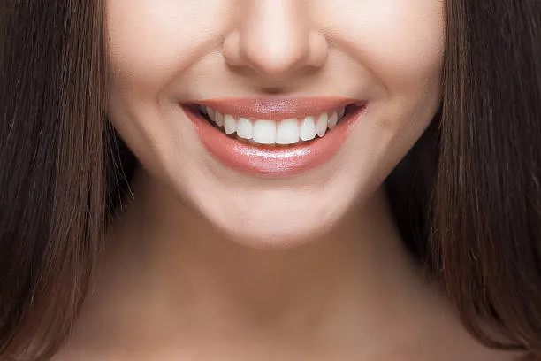 teeth whitening cost in riyadh