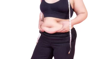 Obesity treatment in Riyadg