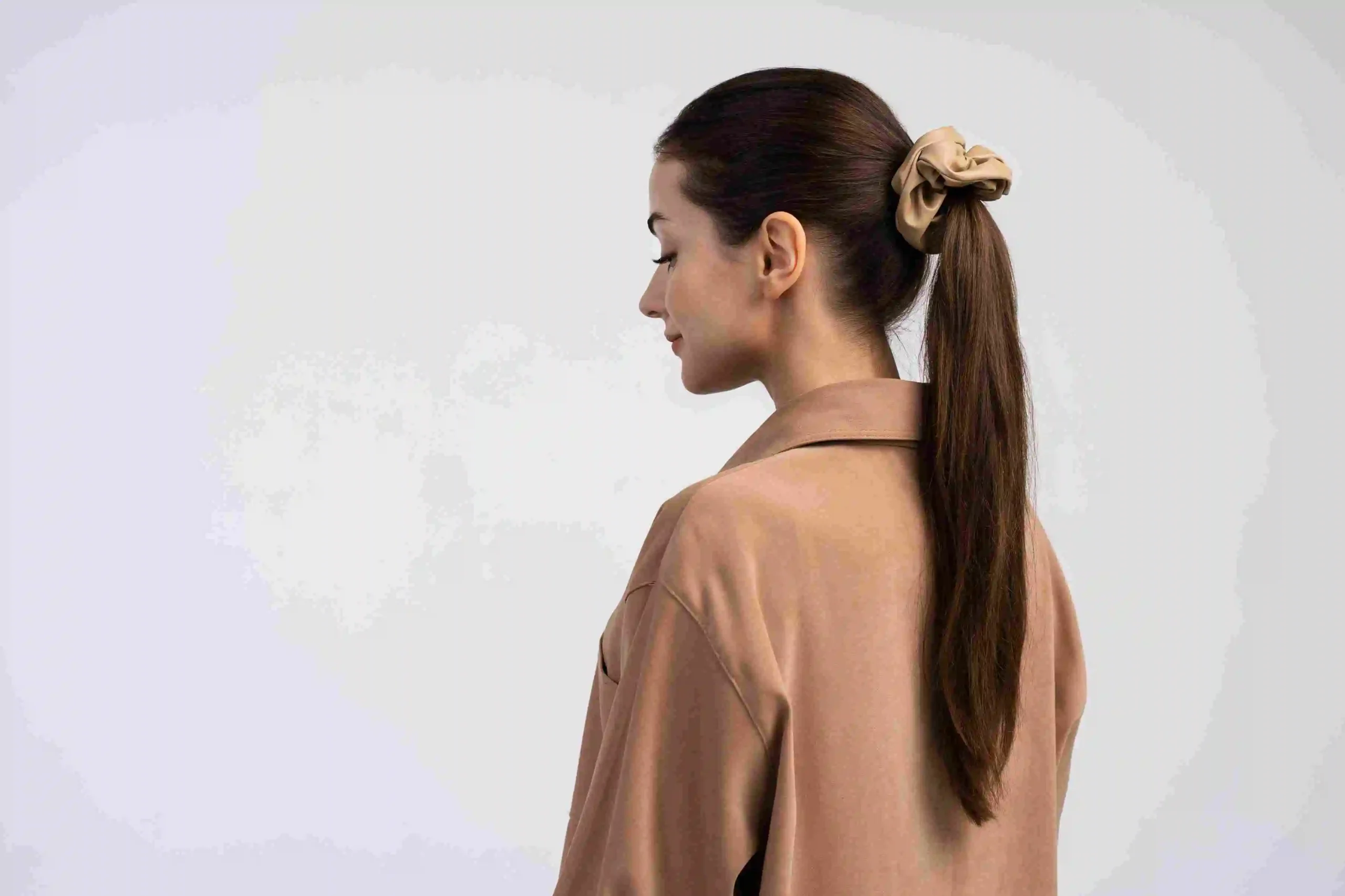 Pony tail Facelift Cost