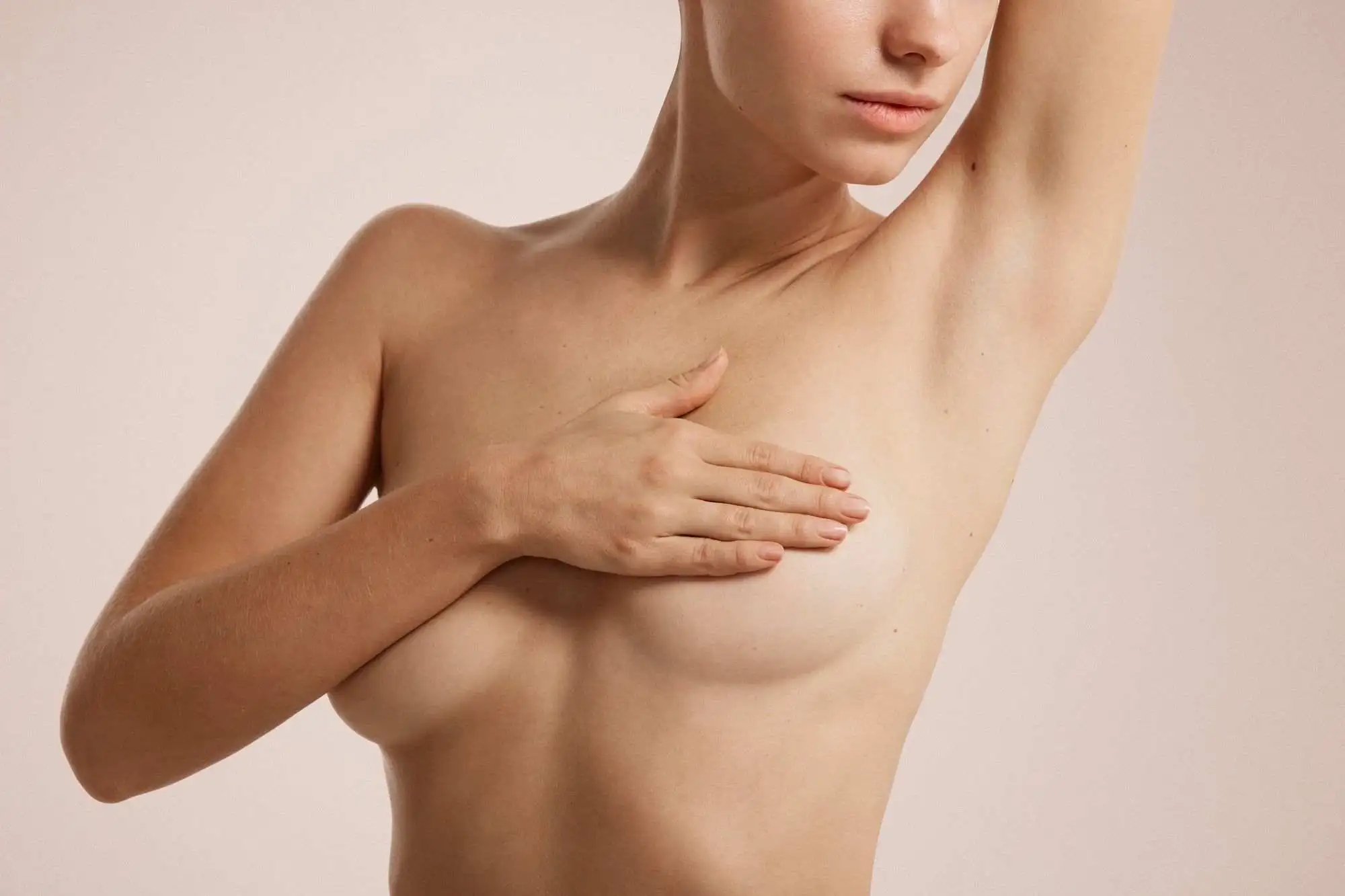Breast Lump Treatment Cost in Riyadh