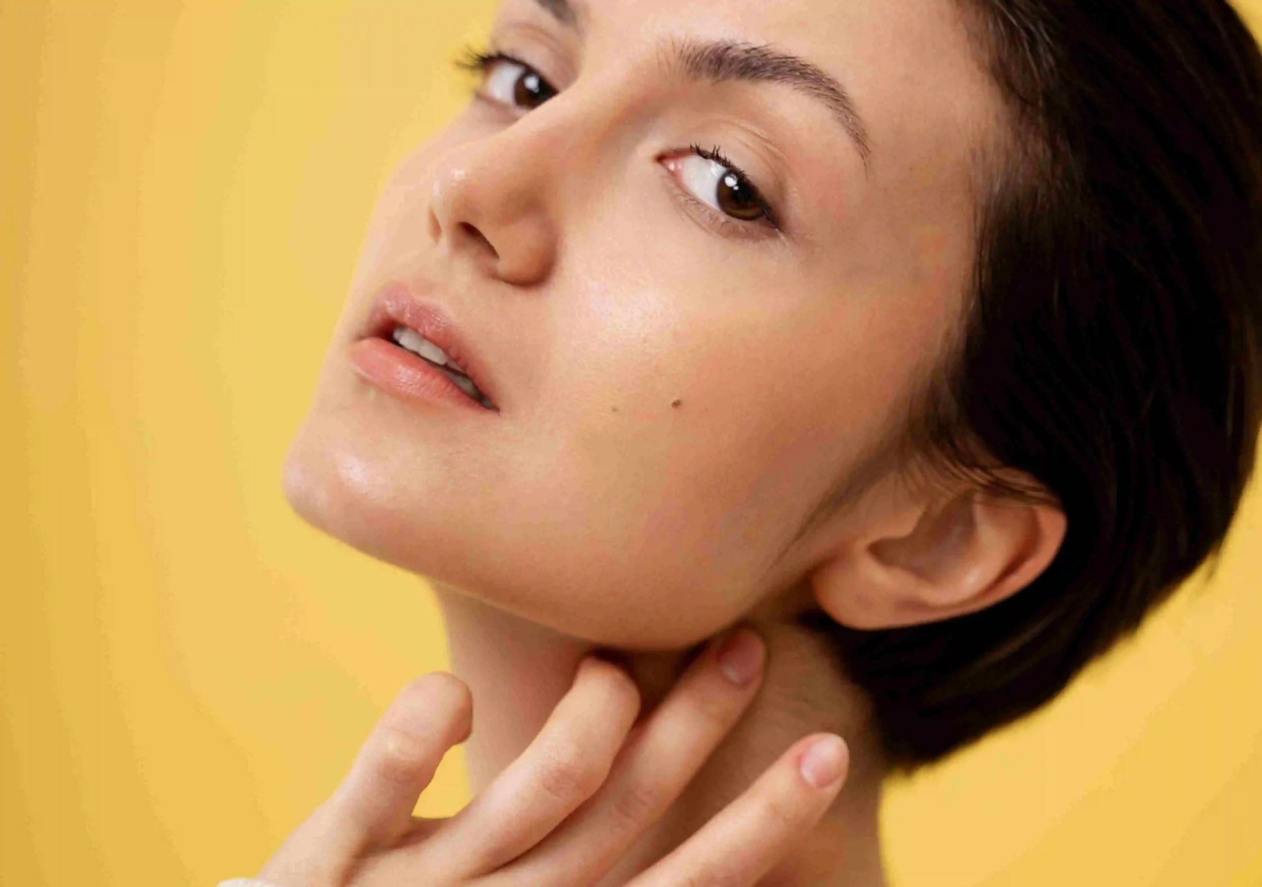 Jawline Filler Injections Cost in Riyadh