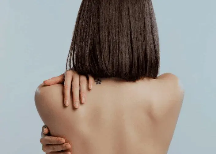 Buffalo Hump Removal Cost in Riyadh