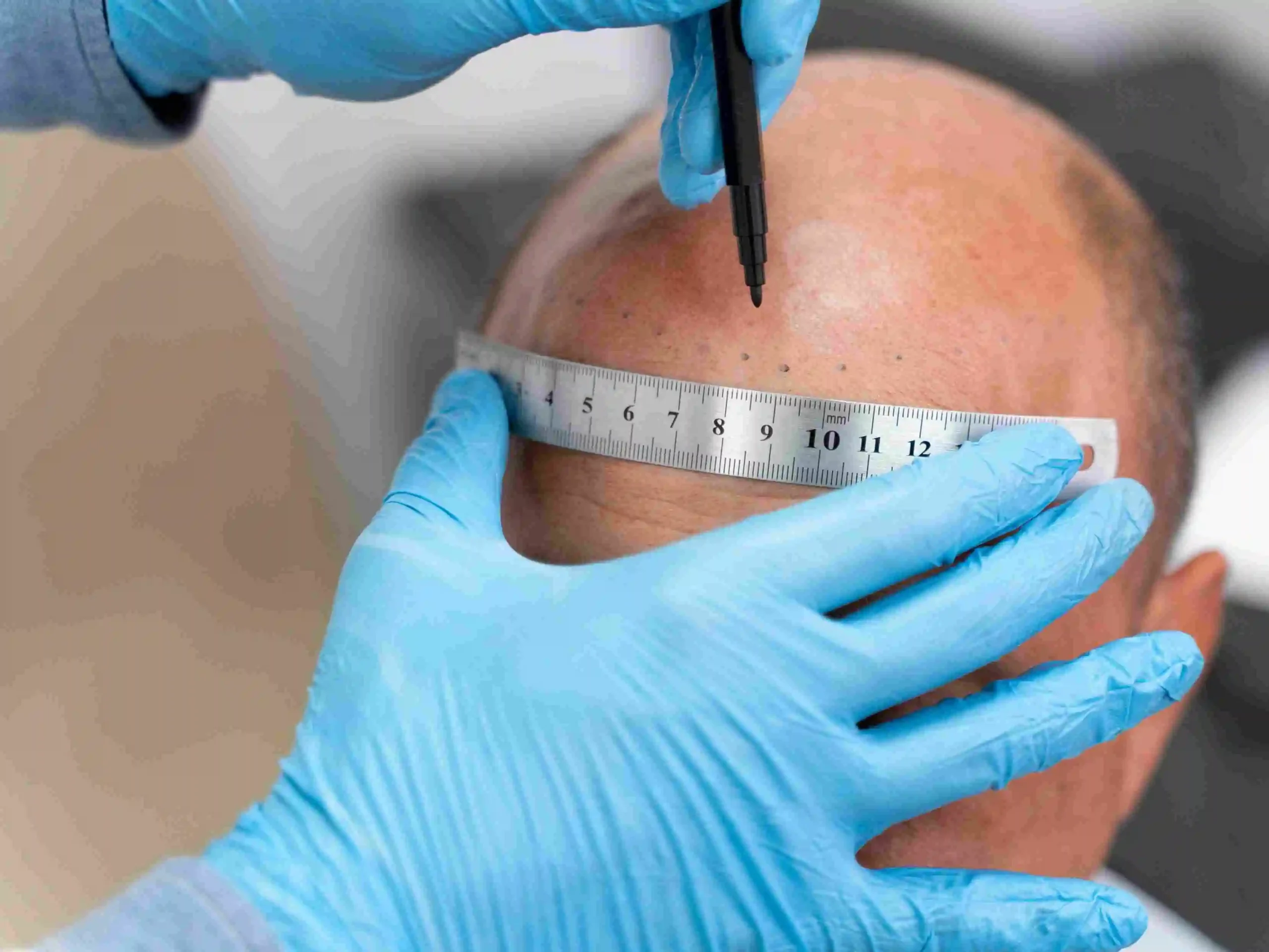 scalp micropigmentation cost in riyadh