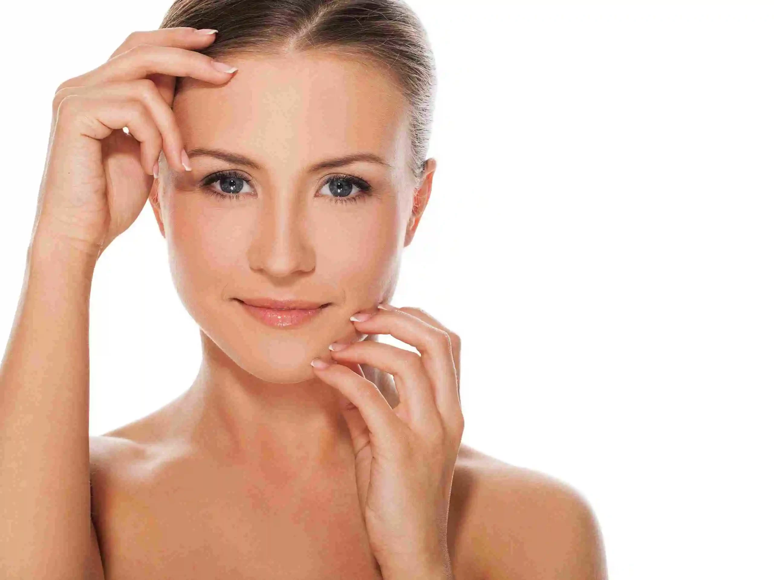 Laser Skin Tightening Cost in Riyadh