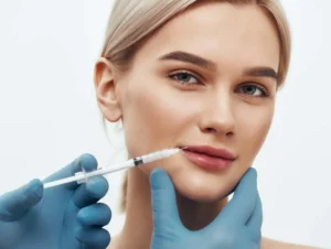 Juvederm Fillers Cost in Riyadh