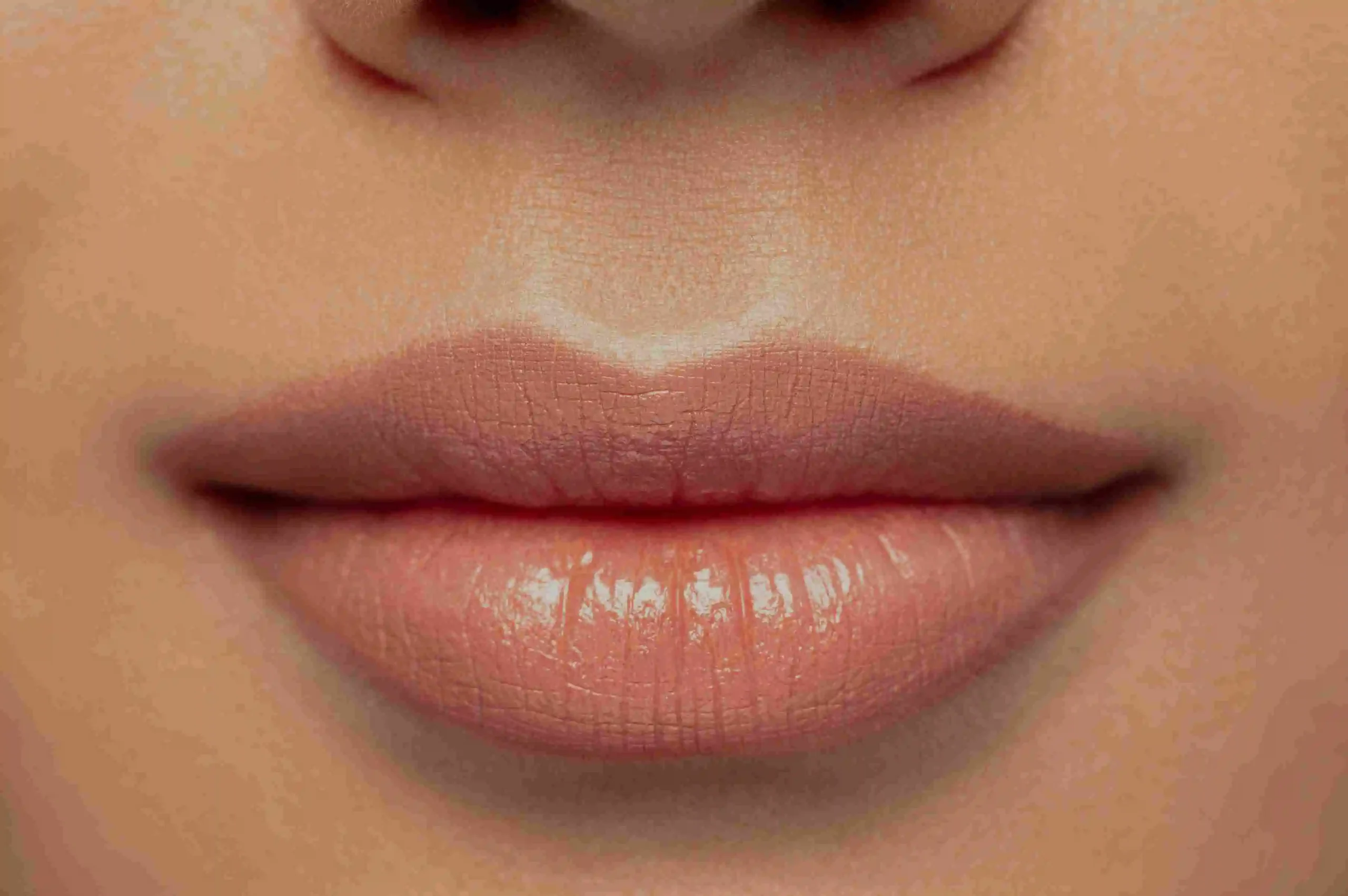 Lip Enlargement Lip Enhancement in Riyadh