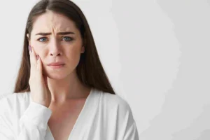 Facial Pains Treatment Cost in Riyadh