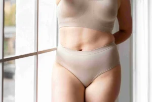 Mini Abdominoplasty Cost in Riyadh