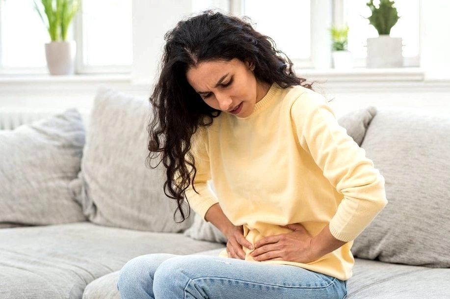 Bowel Obstruction Symptoms, Causes, and Treatments