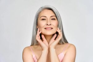 How Much Non-Surgical Facelift Cost in Riyadh