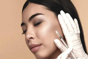 Benefits of Hyaluronic Acid injections